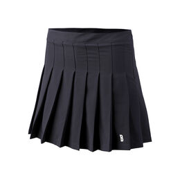 Abbigliamento Da Tennis Björn Borg ACE Pleated Skirt